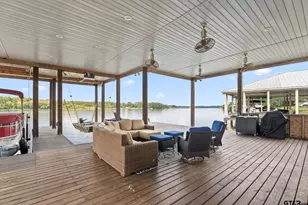 13235 Peninsula Rd, Whitehouse, TX 75791 - Photo 38