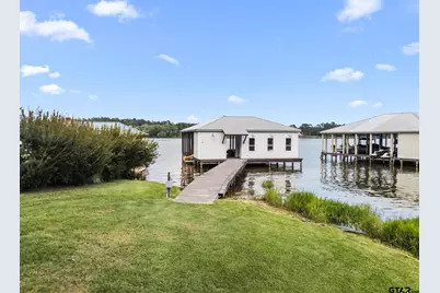 13235 Peninsula Rd., Whitehouse, TX 75791 - Photo 36