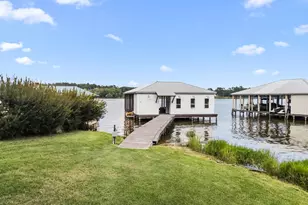 13235 Peninsula Rd, Whitehouse, TX 75791 - Photo 36