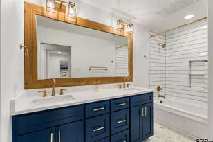 13235 Peninsula Rd, Whitehouse, TX 75791 - Photo 26