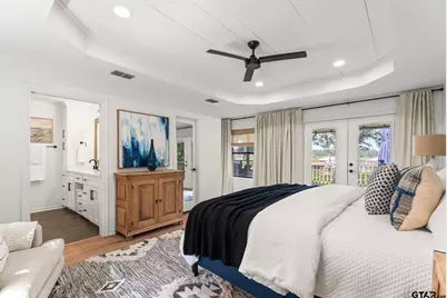 13235 Peninsula Rd., Whitehouse, TX 75791 - Photo 18