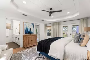 13235 Peninsula Rd, Whitehouse, TX 75791 - Photo 18