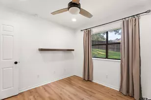 13235 Peninsula Rd, Whitehouse, TX 75791 - Photo 22