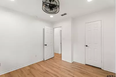 13235 Peninsula Rd., Whitehouse, TX 75791 - Photo 24