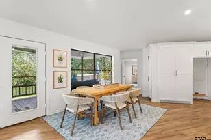 13235 Peninsula Rd, Whitehouse, TX 75791 - Photo 14