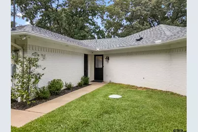 13235 Peninsula Rd., Whitehouse, TX 75791 - Photo 4