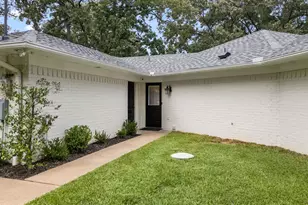 13235 Peninsula Rd, Whitehouse, TX 75791 - Photo 4