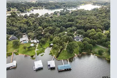 13235 Peninsula Rd., Whitehouse, TX 75791 - Photo 2