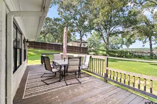 13235 Peninsula Rd, Whitehouse, TX 75791 - Photo 28