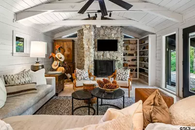 14460 County Road 46, Tyler, TX 75704 - Photo 18