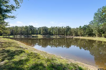 14460 County Road 46, Tyler, TX 75704 - Photo 30