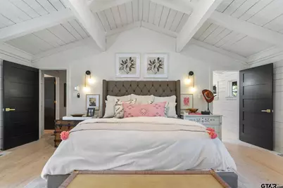 14460 County Road 46, Tyler, TX 75704 - Photo 20