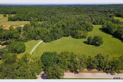 14460 County Road 46, Tyler, TX 75704 - Photo 38