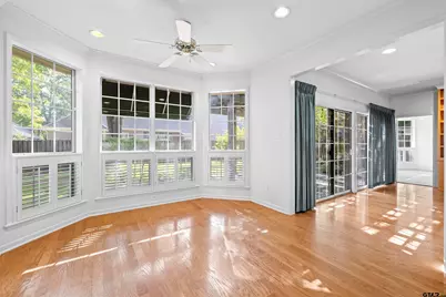 3606 Trailwood, Tyler, TX 75707 - Photo 12