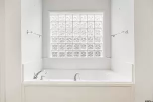 3606 Trailwood, Tyler, TX 75707 - Photo 20