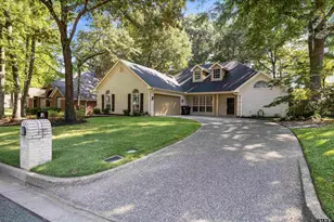 3606 Trailwood, Tyler, TX 75707 - Photo 1