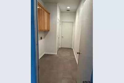 3606 Trailwood, Tyler, TX 75707 - Photo 24