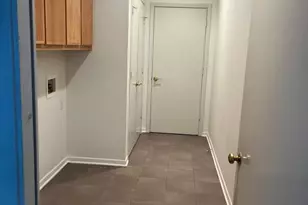 3606 Trailwood, Tyler, TX 75707 - Photo 24