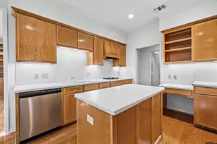 3606 Trailwood, Tyler, TX 75707 - Photo 6