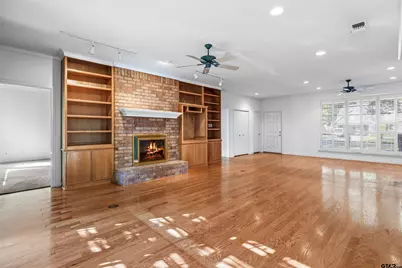 3606 Trailwood, Tyler, TX 75707 - Photo 4