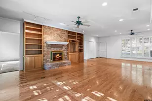 3606 Trailwood, Tyler, TX 75707 - Photo 4