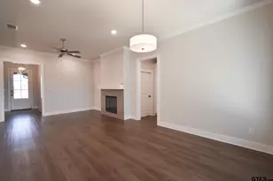 7012 Hillside Ave, Tyler, TX 75707 - Photo 12