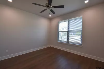 7012 Hillside Ave, Tyler, TX 75707 - Photo 44