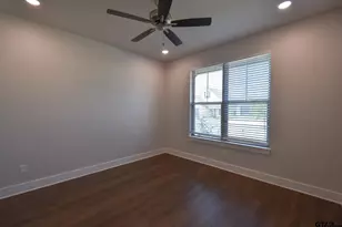 7012 Hillside Ave, Tyler, TX 75707 - Photo 44