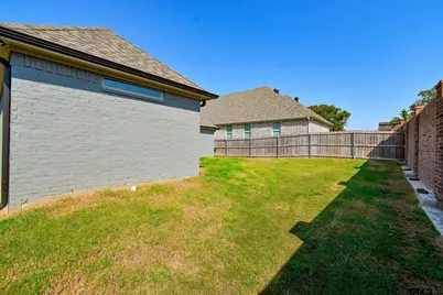 7012 Hillside Ave, Tyler, TX 75707 - Photo 48