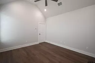 7012 Hillside Ave, Tyler, TX 75707 - Photo 26