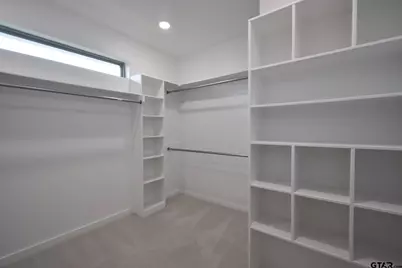 7012 Hillside Ave, Tyler, TX 75707 - Photo 32