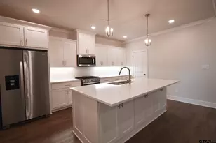 7012 Hillside Ave, Tyler, TX 75707 - Photo 14