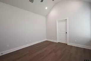 7012 Hillside Ave, Tyler, TX 75707 - Photo 24