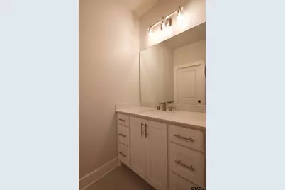 7012 Hillside Ave, Tyler, TX 75707 - Photo 30