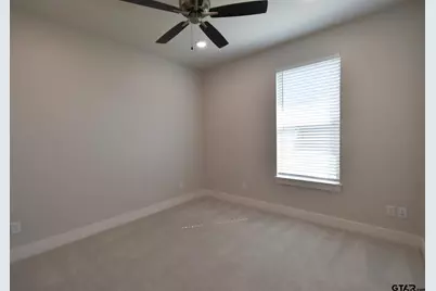 7012 Hillside Ave, Tyler, TX 75707 - Photo 42