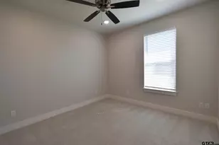 7012 Hillside Ave, Tyler, TX 75707 - Photo 42