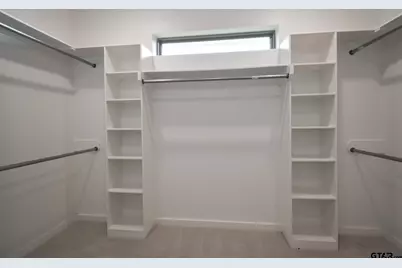 7012 Hillside Ave, Tyler, TX 75707 - Photo 34