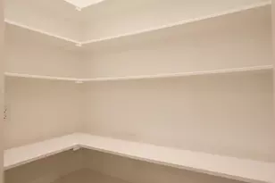 7012 Hillside Ave, Tyler, TX 75707 - Photo 20