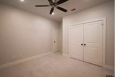 7012 Hillside Ave, Tyler, TX 75707 - Photo 36