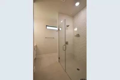 7012 Hillside Ave, Tyler, TX 75707 - Photo 28