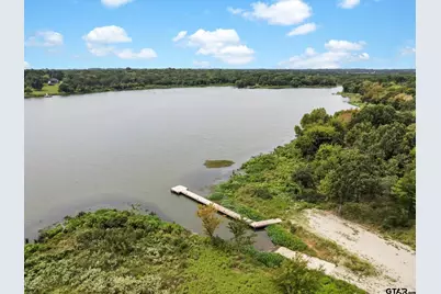 Tbd Anglers Point, Emory, TX 75440 - Photo 20