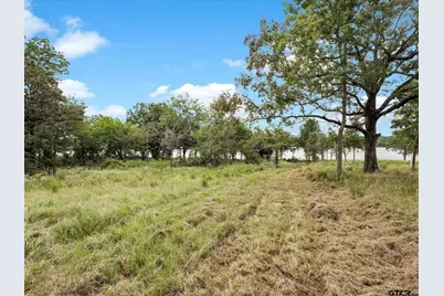 Tbd Anglers Point, Emory, TX 75440 - Photo 12