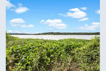 Tbd Anglers Point, Emory, TX 75440 - Photo 16