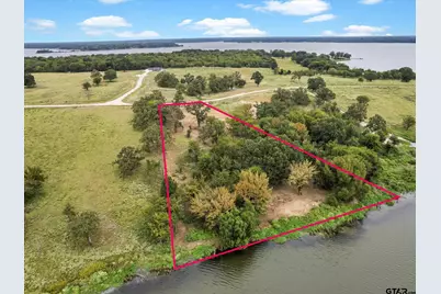 Tbd Anglers Point, Emory, TX 75440 - Photo 22