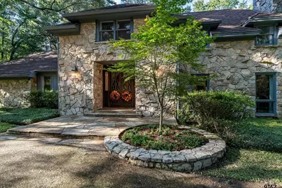 628 Wilder Way, Tyler, TX 75703 - Photo 46