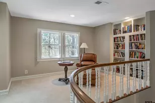 628 Wilder Way, Tyler, TX 75703 - Photo 28