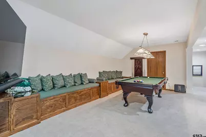 628 Wilder Way, Tyler, TX 75703 - Photo 34
