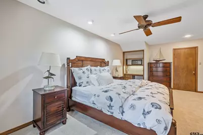 628 Wilder Way, Tyler, TX 75703 - Photo 42