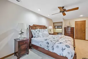 628 Wilder Way, Tyler, TX 75703 - Photo 42