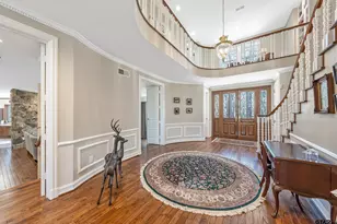 628 Wilder Way, Tyler, TX 75703 - Photo 4